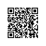 MMSZ5241B-G3-18 QRCode