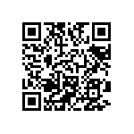 MMSZ5242C-G3-08 QRCode