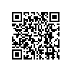 MMSZ5245C-E3-08 QRCode