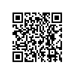 MMSZ5249C-G3-18 QRCode