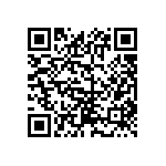 MMSZ5256BS-7-F QRCode