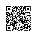 MMSZ5258C-HE3-08 QRCode