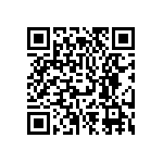 MMSZ5260B-G3-08 QRCode