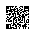 MMSZ5261C-E3-18 QRCode