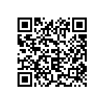 MMSZ5263B-HE3-18 QRCode