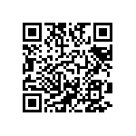 MMSZ5264C-G3-18 QRCode