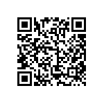 MMT-104-02-T-SH QRCode