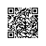 MMU01020C1503FB300 QRCode