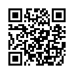 MMUN2132LT1G QRCode