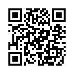 MN114BPC QRCode