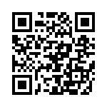 MNG14-6FFBK QRCode