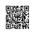 MNG14-8RX-BOTTLE QRCode