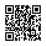 MNG18-250DFK QRCode