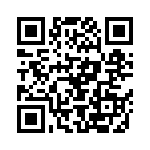 MNR02M0APJ101 QRCode