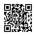 MNR04M0APJ680 QRCode