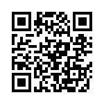 MNR12E0ABJ393 QRCode