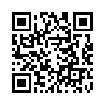 MNR12ERAPJ224 QRCode