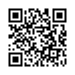 MNR12ERAPJ331 QRCode