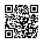 MNR14E0APJ124 QRCode