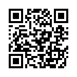 MNR14E0APJ562 QRCode