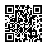 MNR14ERAPJ473 QRCode