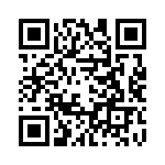 MNR15E0RPJ101 QRCode