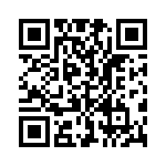 MNR18ERAPJ473 QRCode