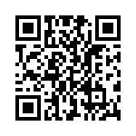 MNR34J5ABJ201 QRCode