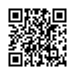 MNR34J5ABJ270 QRCode