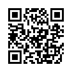 MNR34J5ABJ473 QRCode