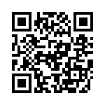 MNR35J5RJ122 QRCode