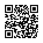 MNR35J5RJ203 QRCode