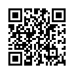 MOC211VM QRCode