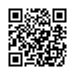 MOC3010XSM QRCode