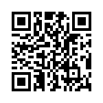 MOC3020SR2VM QRCode