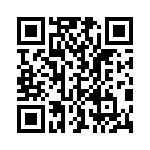 MOC3033SM QRCode