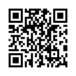 MOC3043FM QRCode