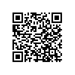 MOC3052SR2M_F132 QRCode