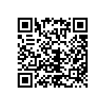 MOC3052SR2VM_F132 QRCode