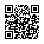 MOC3081FVM QRCode