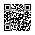 MOC3083SR2M QRCode