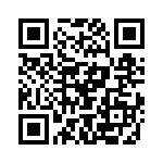 MOC80503SD QRCode