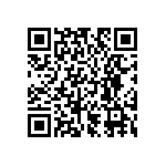 MOF3WVJT-77-270R QRCode