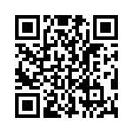 MOV-07D101K QRCode