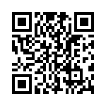 MOV-14D151KTR QRCode