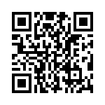 MOV-14D181K QRCode