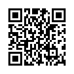 MOV-20D102KTR QRCode