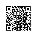 MOX-300001006F QRCode