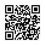 MOX5003303GSE QRCode