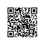 MOX97025004FVE QRCode